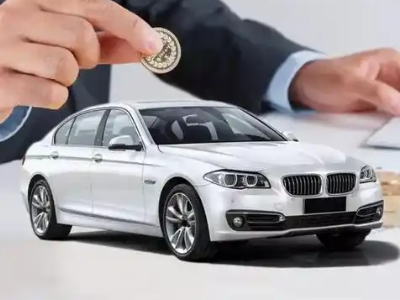 韶关押车贷款有哪些问题需要了解清楚?