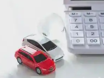 韶关汽车抵押贷款应该考虑的因素有哪些?